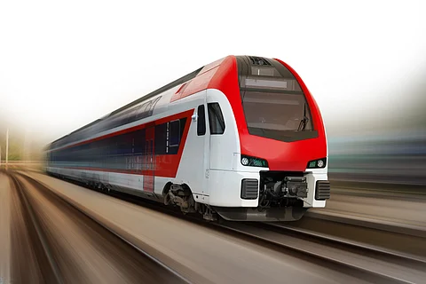 US cancels review, grants for stalled high-speed rail project
