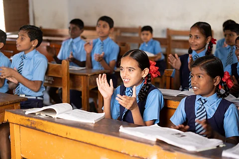 Karnataka Education Policy Commission proposes sweeping overhaul