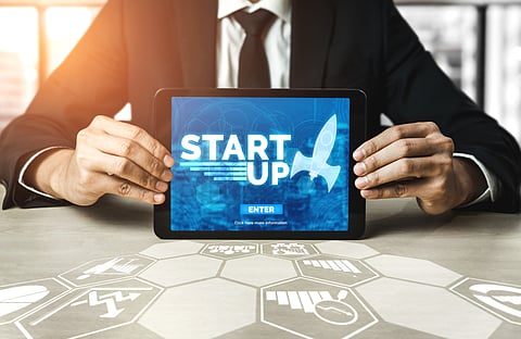 K'taka best place for entrepreneurs to start, grow big: CM