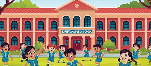 Steps being taken to frame state-specific education policy