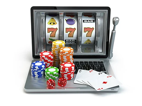 Blanket ban on online real money gaming will kill jobs: Kharge
