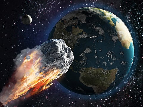 Japan to provide H3 rocket for Europe's mission