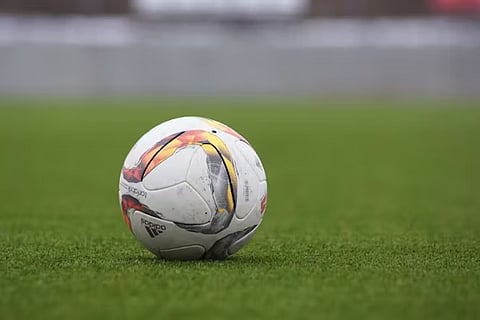 India look to Jamil for answers