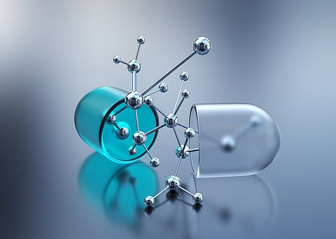 India eyes new pharma markets as US tariff concerns persist