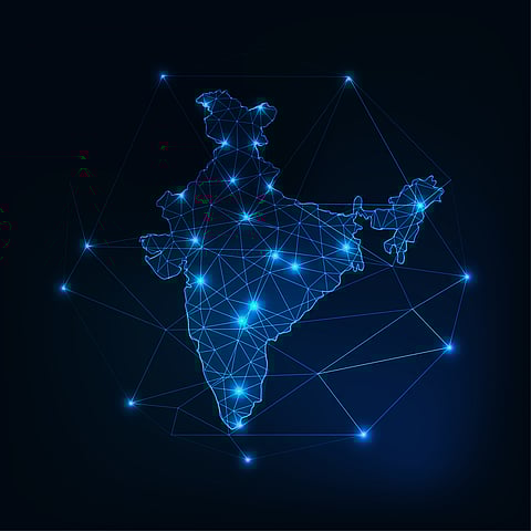 Assamese language enters IIT Bombay's AI platform BharatGen