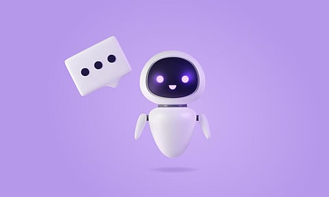 Proofpoint unveils agentic AI solution for human communications