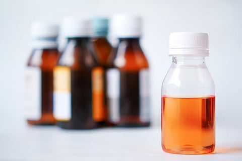 Cough syrup deaths: Several states intensify safety measures