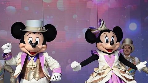 World Animation Day: How cartoons became bold storytellers