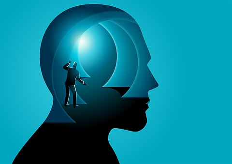 Hansei — the Japanese habit of honest self-reflection