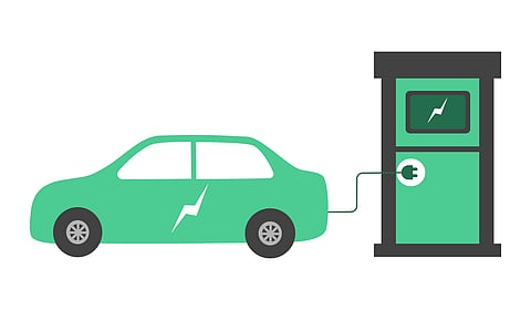 World Sustainable Transport Day: The future of travel is green