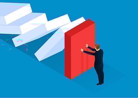 Difference between pause and stop