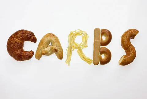 Low carb diet can reduce mortality