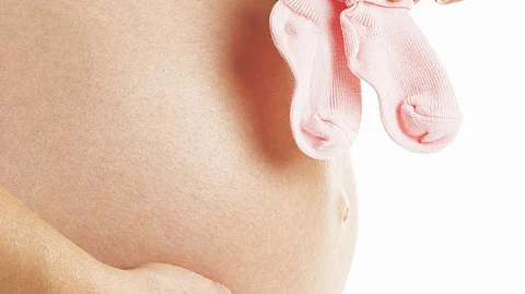 Hyperglycaemia (High Blood Glucose) in Pregnancy