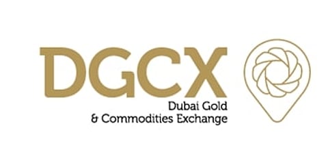 DGCX Waives Fees for Its Shari’ah Compliant Spot Gold Contract