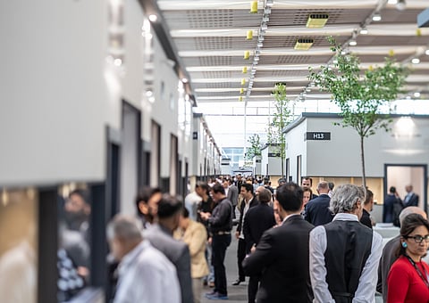 GemGenève Announces 7th Edition Dates and Features