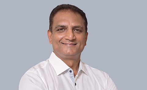 GJEPC Facilitates India’s First Jewellery Exports Through Courier Mode from Mumbai