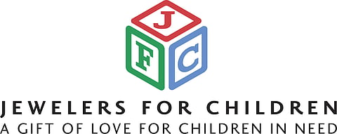 Jewelers for Children Appoints Sara Murphy as Executive Director
