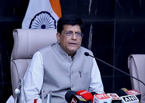 Introduction of Automated 'Status Holder' Certificates to Alleviate Exporters' Compliance Burden