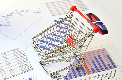 NRF: Anticipated Uptick in U.S. 2023 Holiday Spending Fueled by Residual Pandemic Savings