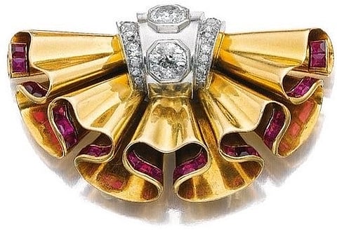 IGI Expressions Competition Invites Free Submissions Worldwide