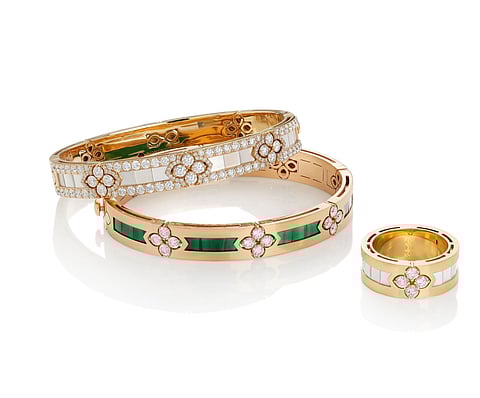 IEG Presents Vicenzaoro January: Unveiling All the Jewellery Trends from Made in Italy and International Luxury Brands