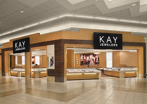 Signet experiences a 12% decline in Q3 sales but remains optimistic about the upcoming holiday season