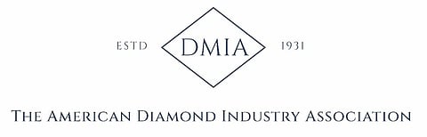 DMIA to launch Diamond Screening and Verification Laboratory