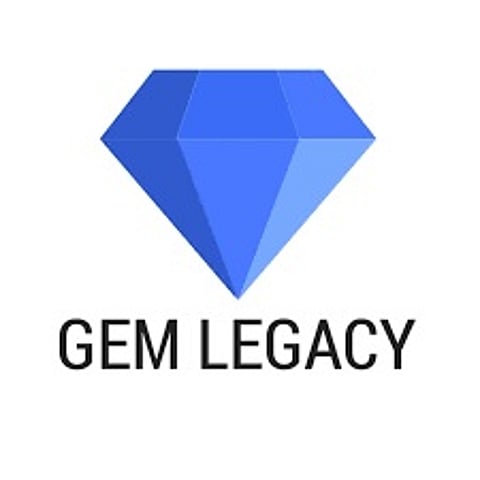 Gem Legacy Expands Advisory Council