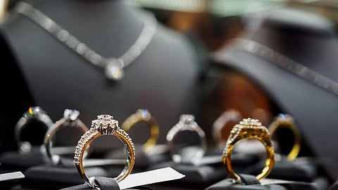 GJEPC: India's Trade Pact with Europe's EFTA Expected to Triple Gem & Jewellery Exports