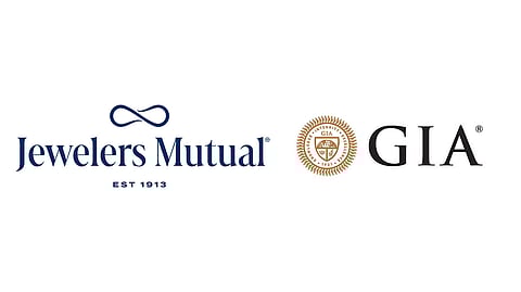 Jewelers Mutual and GIA Introduce Scholarship for Future Gemologists
