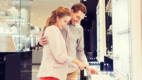 Persistent downturn: US jewellery retailers experience more closures in Q1 2024