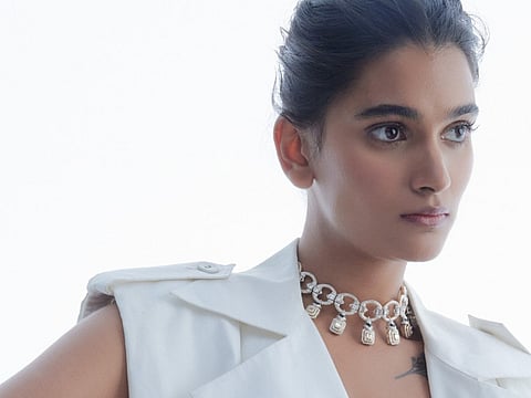 Natural diamonds, luxury in the modern age of indulgence