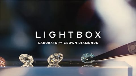 De Beers Price Cuts Pose Major Challenge for Surat's Lab-Grown Diamond Segment