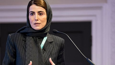 The UAE Maintains Top Three Ranking Among Global Commodity Trading Hubs - Future of Trade Report by DMCC