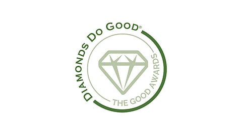 Celebrating Excellence and Social Responsibility: The 2024 Diamonds Do Good Award Honorees