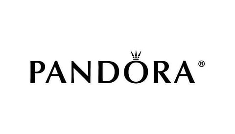 Expansion into lab-grown diamonds propels Pandora's revenue surge