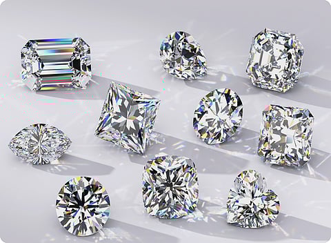 GN Diamond's Innovative Diamond Buying Program Boosts Retailer Profitability and Sales Turnover
