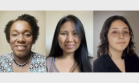 MJSA Education Foundation Empowers Future Jewellers with $3,000 Scholarships