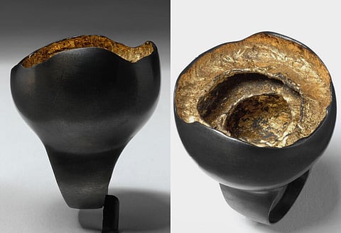 IAC’s 14th Annual Gold and Diamond Conference: Expanding Horizons in New York City