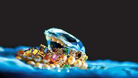GJEPC Webinar Sheds Light on Expanding India’s Gem and Jewellery Exports to the US