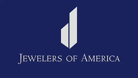 Jewelers of America Unveils 2025 Gem Award Finalists