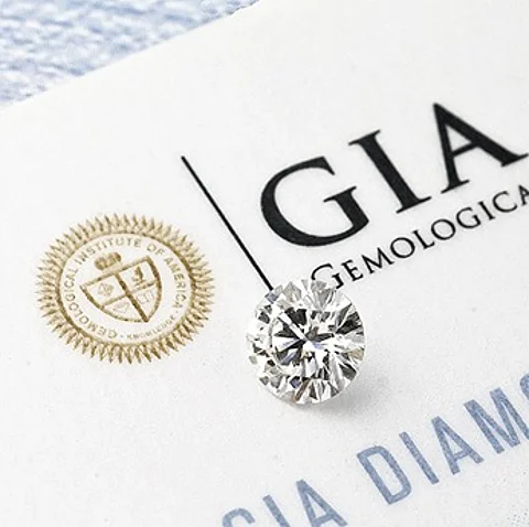 GIA to Close Ramat Gan Laboratory Amid Industry Shifts