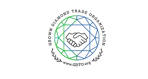 GDTO Unveils New Training Program to Empower Retailers in Lab-Grown Diamond Sales