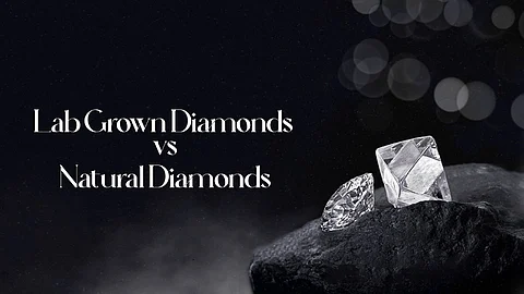 CCPA to Introduce Regulatory Framework for Diamond Sector, Enhancing Consumer Protection