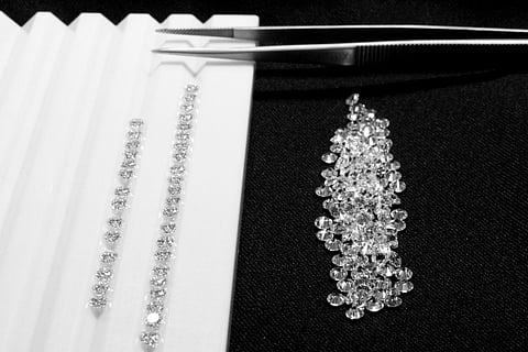India’s Gem & Jewellery Industry Aligns with FTC Guidelines on Diamond Terminology