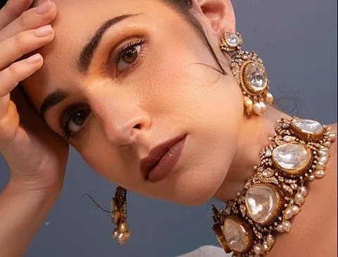 Nemichand Bamalwa Jewellers Unveils 'Illumina' Collection: A Bold New Era in High-End Jewellery