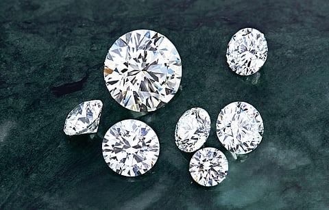 African Diamond Council Prioritises Traceability, Advocates for Authentia.io Adoption by Kimberley Process