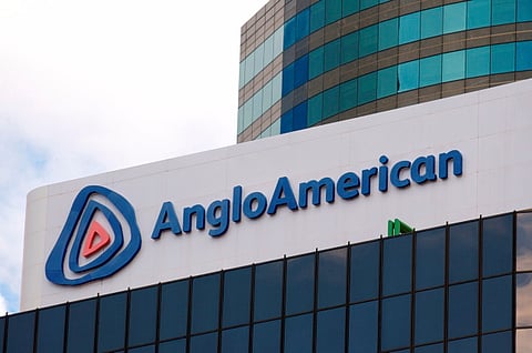 BHP Poised for Renewed Takeover Bid of Anglo American