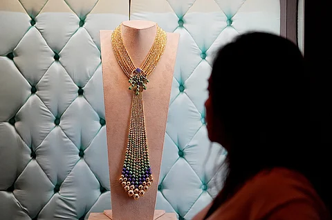 Vicenzaoro January 2025: Setting the Stage for Global Jewellery Innovation and Business