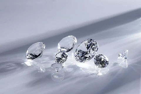 Natural Diamond Market Shows Strength and Stability: Industry Bodies Dismiss Misleading Narratives